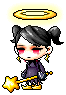Lilith8